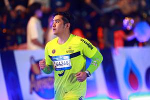 BIB: 
                            <button type="button" onclick="openModal(23674392)" class="btn btn-primary btn-sm float-right btn-popup" data-toggle="modal" data-target=".modal-high-quality">
                        <i class="fas fa-shopping-cart"></i> Add to Cart
                    </button>
                                            <button type="button" onclick="isThisMe(23674392, true)" class="btn btn-success btn-sm float-right btn-popup btn-isme hidden" data-toggle="tooltip" data-placement="bottom" title="นี่คือรูปของคุณใช่ไหม คลิกที่นี่เพื่อเอาเข้าอัลบั้ม">
                        <i class="fas fa-plus"></i> Add to album
                    </button>
                    <button type="button" onclick="isThisMe(23674392, false)" class="btn btn-warning btn-sm float-right btn-popup btn-isnotme hidden">
                        <i class="fas fa-ban"></i> Remove from album
                    </button>